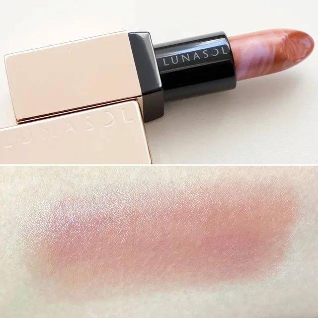 图案|日系圣诞限定仙气满满，预判这几个会成为断货王~