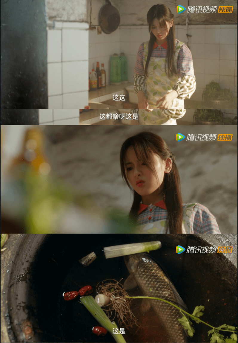 太太|杨超越和他谈恋爱，真的太太太甜了！