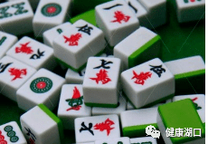 17f18afc19d04963be0bcccb4127cc55.png