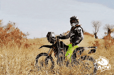 国庆之后,再来一次极致之旅吗?旅行社搞不了那种 | 招募