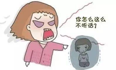 如何才能有效的沟通提升亲子关系 2a41b3c3b4f5488ea352cca725d88b3a.jpeg