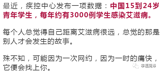 2f85edef2bed4374ad835e97d4ba3fc8.png