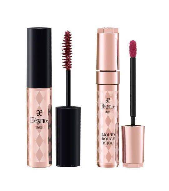 图案|日系圣诞限定仙气满满，预判这几个会成为断货王~