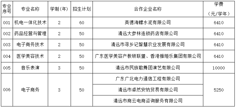 文章配图-6