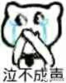 3e7757c868a74c35aa8d553ce043d15a.jpeg