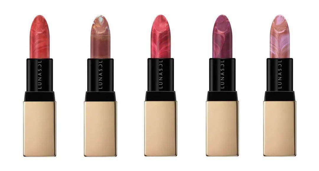 图案|日系圣诞限定仙气满满，预判这几个会成为断货王~