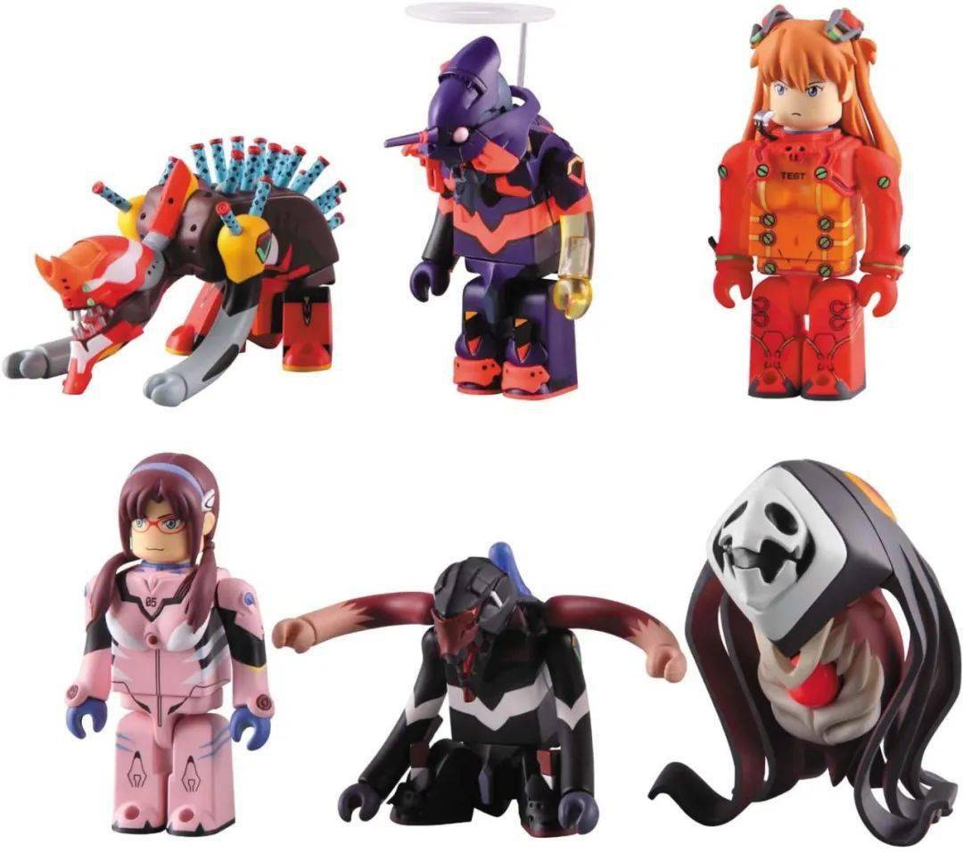 Ballon|史上最具成熟感的BE@RBRICK，Ballon x BE@RBRICK香薰熊