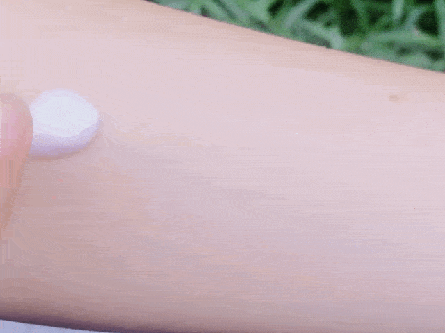 皮肤|这瓶一抹化水的国货面霜，上新发售一周就被复购到断货，限时团购...