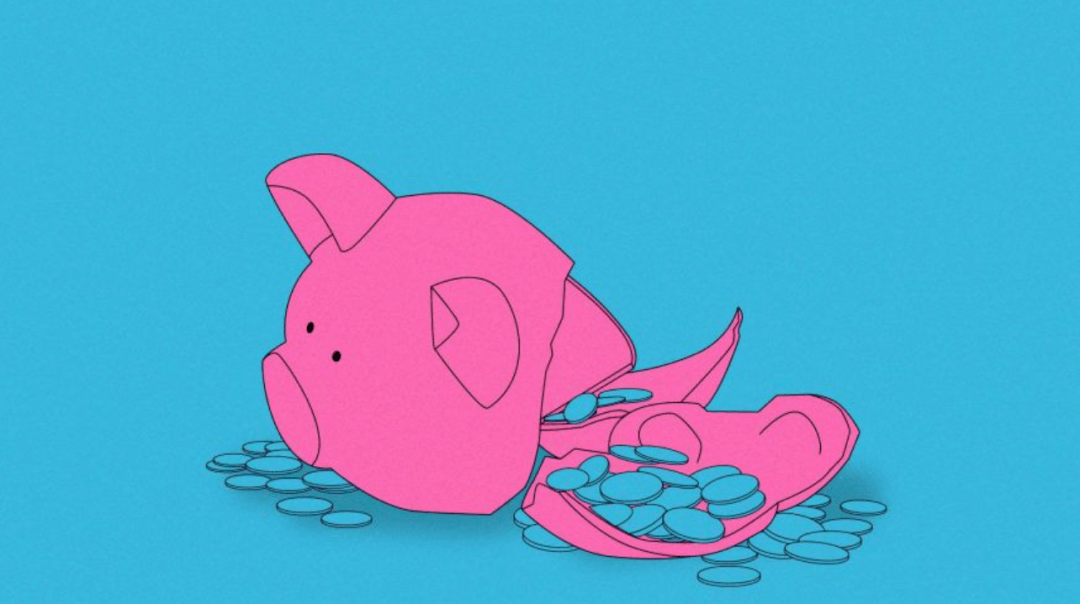 澳洲gdp2021_广州各区gdp2021图(2)