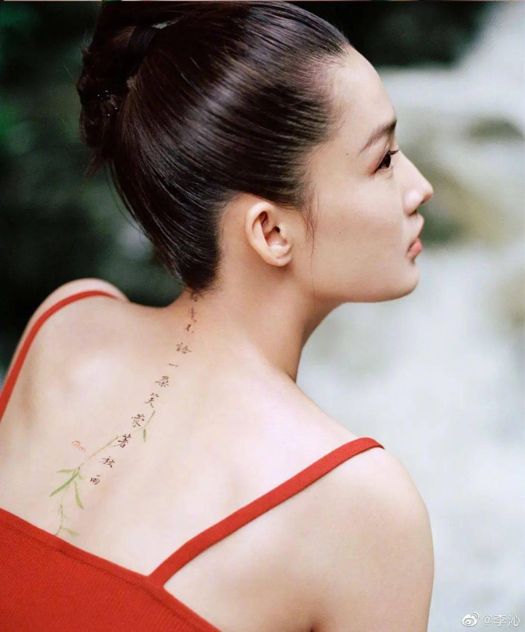 嫦娥|OMG | 网飞要拍嫦娥的消息只让我开心了一秒，因为......