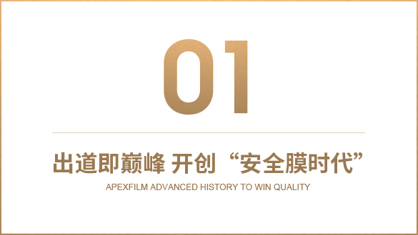 车膜排行_散文小记:车膜(非车模)ToB品牌建设之路(2)