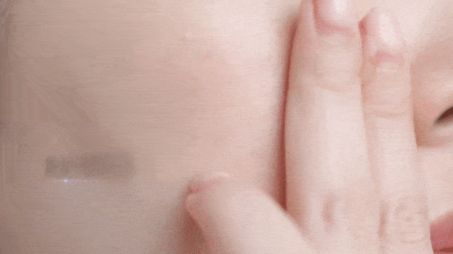 女人|如果你正长“色斑”,试试这个新方法,惊喜到让你尖叫!