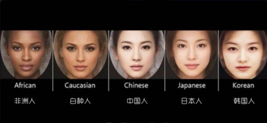 嫦娥|OMG | 网飞要拍嫦娥的消息只让我开心了一秒，因为......