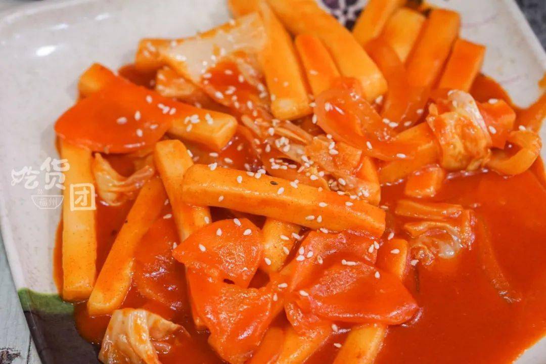 2020年韩国上半年报G_韩国性感g奶女神