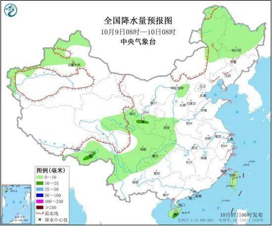 日本前10大城市gdp_日本各主要城市GDP排名 附2017年中国GDP排名前十位城市(2)