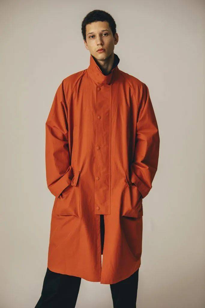 名牌|当别人问你喜欢哪些日本名牌的时候，可以准备一些“新”答案