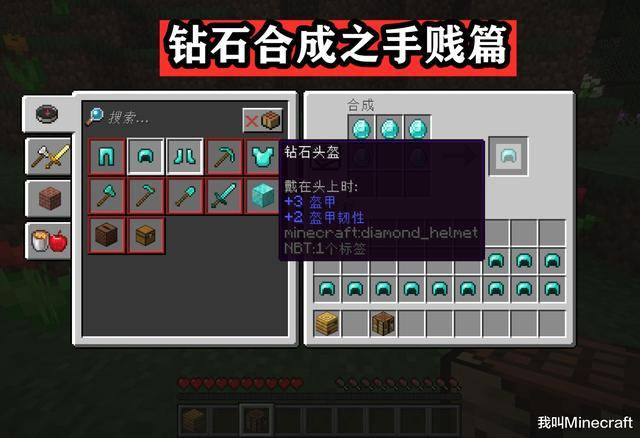 8b92817d401e46ab938fc8ca605e4b03.jpeg