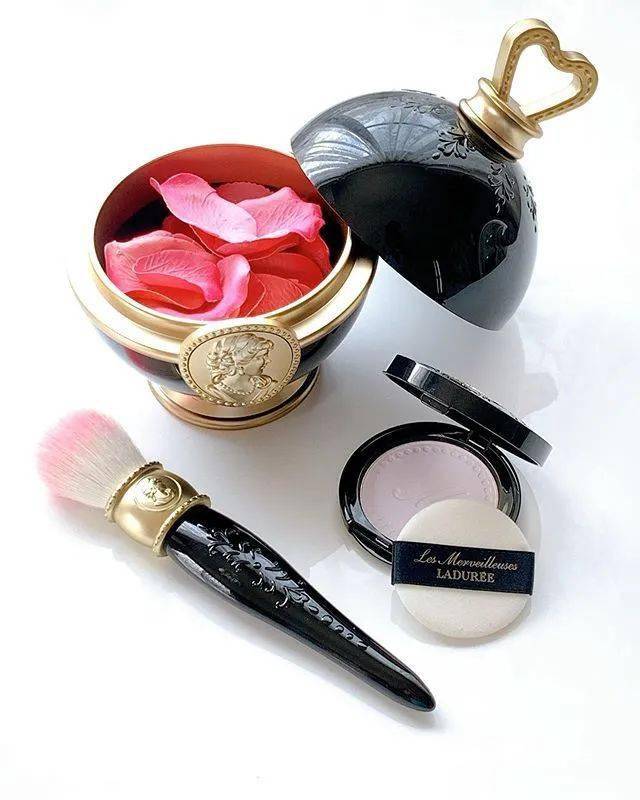 图案|日系圣诞限定仙气满满，预判这几个会成为断货王~