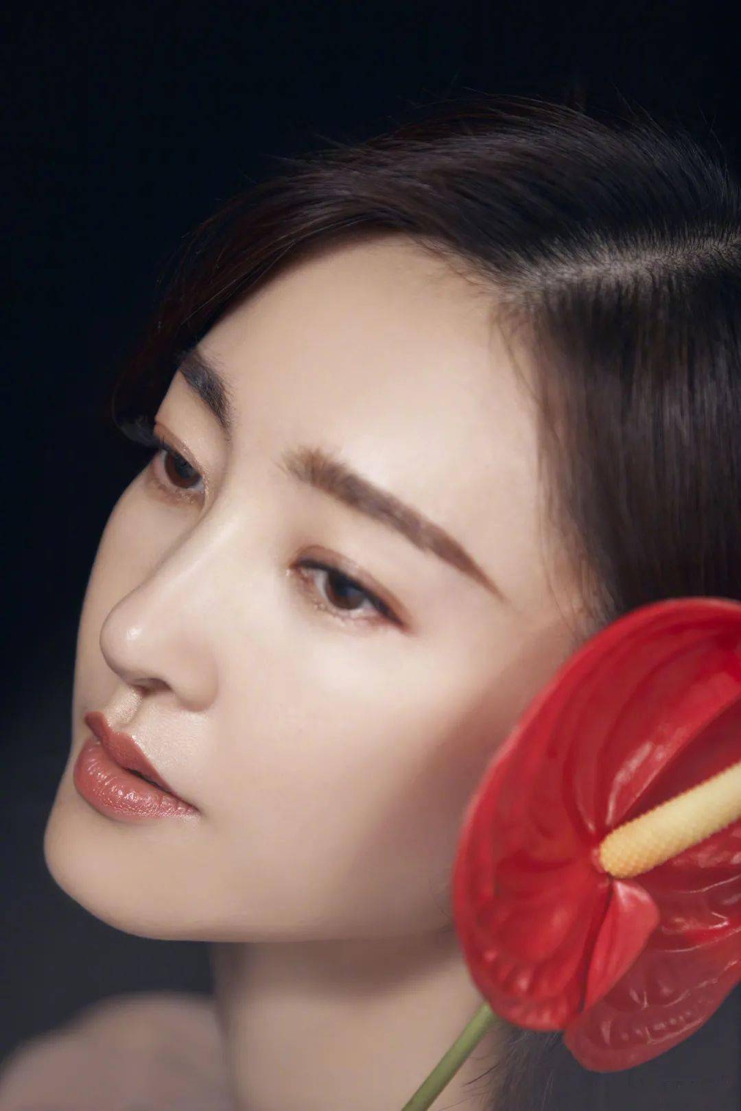 嫦娥|OMG | 网飞要拍嫦娥的消息只让我开心了一秒，因为......