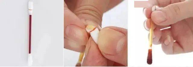 吐槽|对不起，错怪设计师了！被你疯狂吐槽的那些“反人类”设计，其实精妙无比！