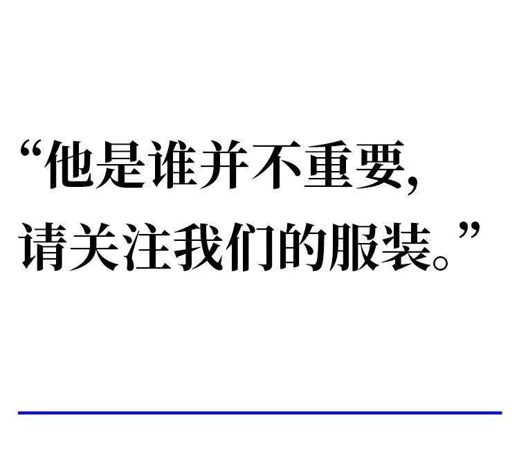 哥特|来自Margiela新娘的黑色婚礼，是一场诡异的哥特风婚礼,更是解构美学的盛宴！