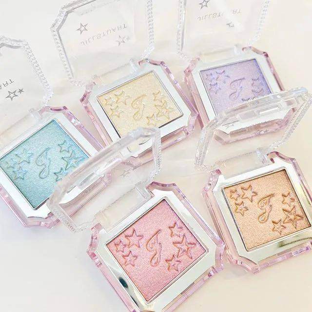 图案|日系圣诞限定仙气满满，预判这几个会成为断货王~