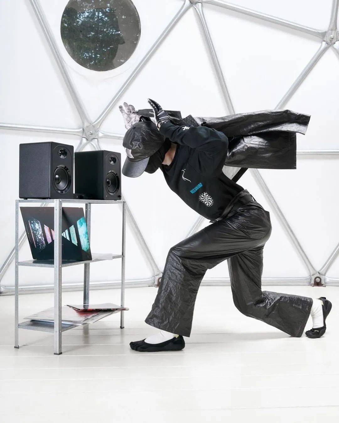 名牌|当别人问你喜欢哪些日本名牌的时候，可以准备一些“新”答案