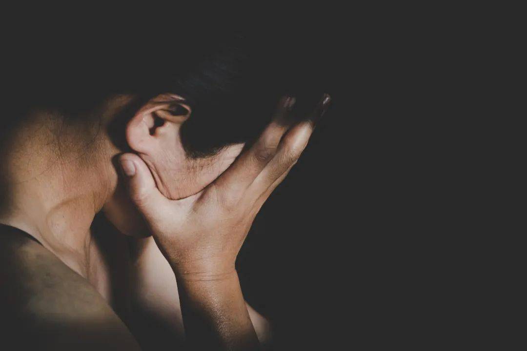 罪出妇人口(2)