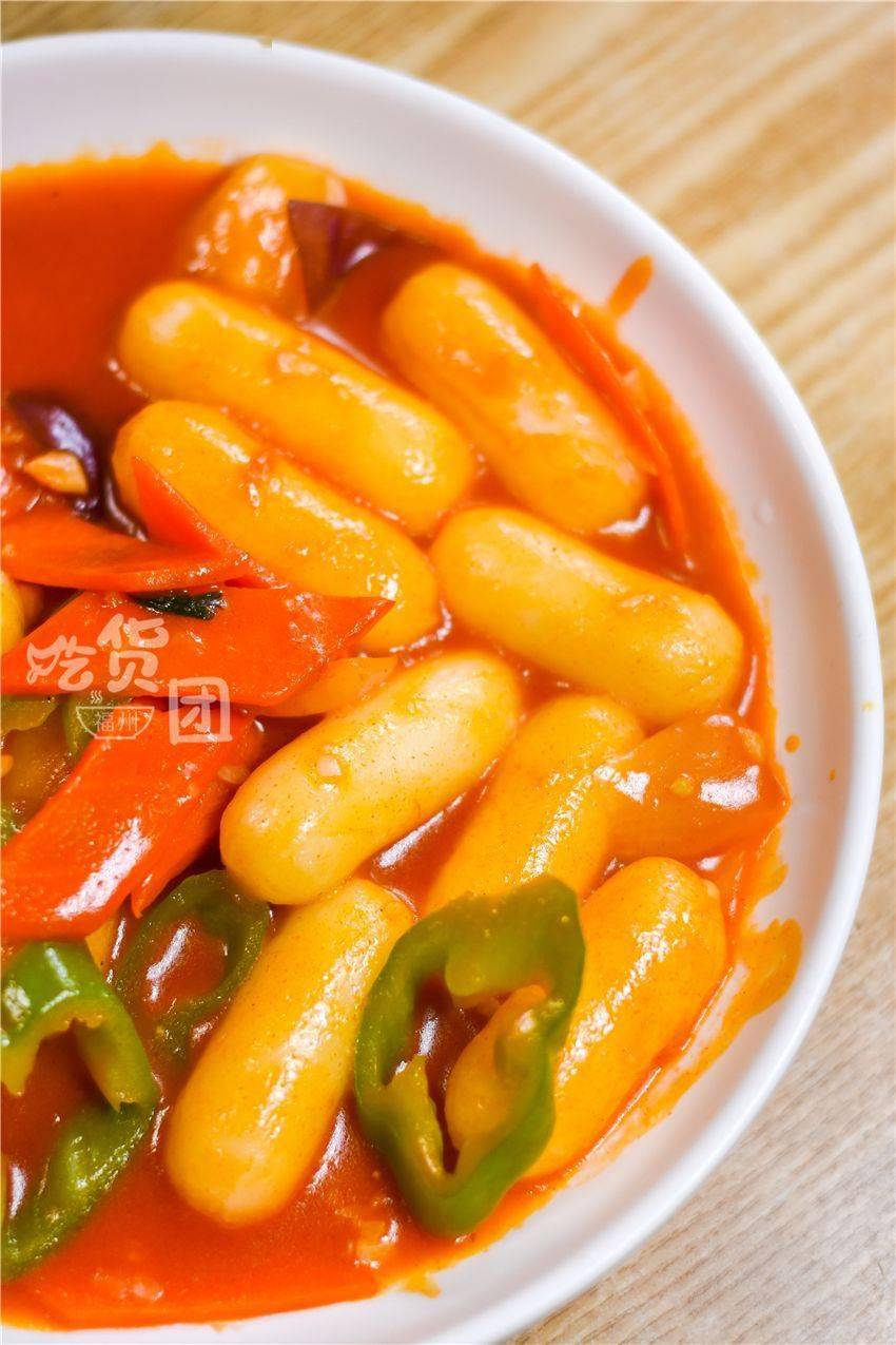 2020年韩国上半年报G_韩国性感g奶女神(3)