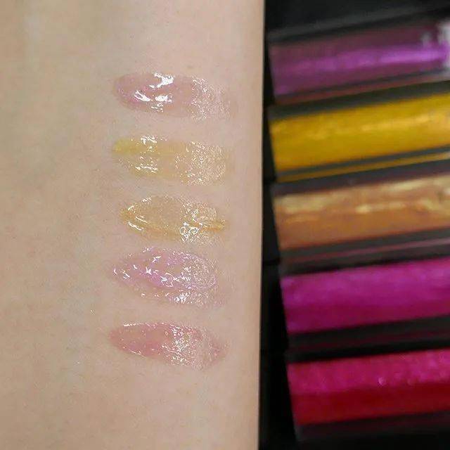 图案|日系圣诞限定仙气满满，预判这几个会成为断货王~