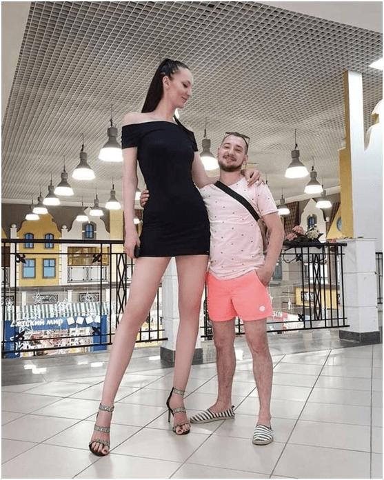 c549a54ef7a44fad85a835754f6eb6b7.png