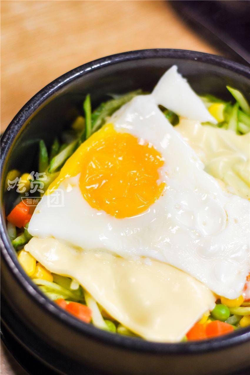 2020年韩国上半年报G_韩国性感g奶女神(3)