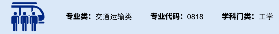 护理|10大热门专业出炉, 这些“假热门”专业千万不要报！