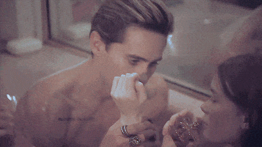 香水|祖玛珑香水小样五件套礼盒，5种经典味道驾驭所有场合～！