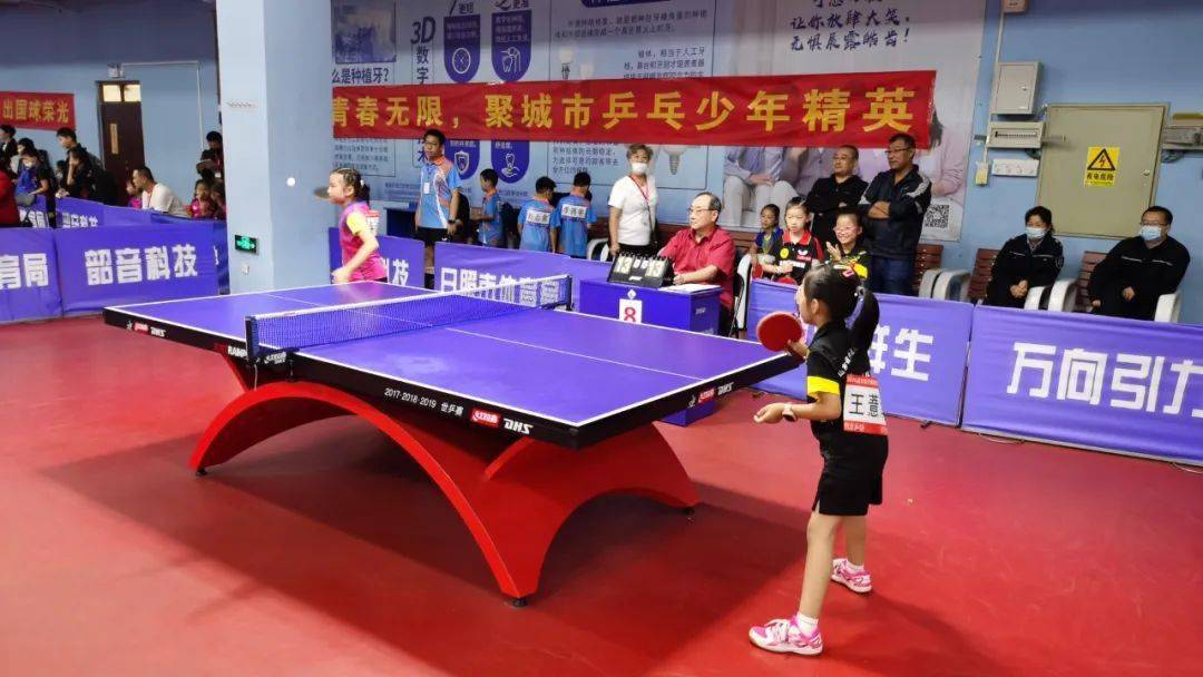 2020胶东经济圈gdp_胶东经济圈潍坊