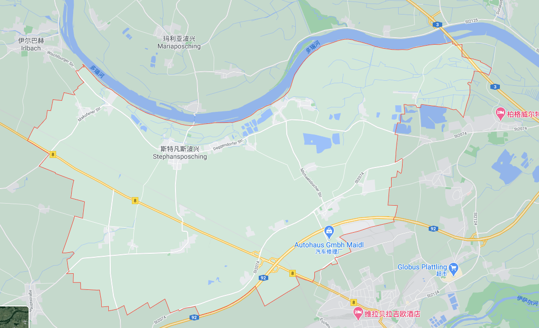 人均土地面积_人均耕地面积图