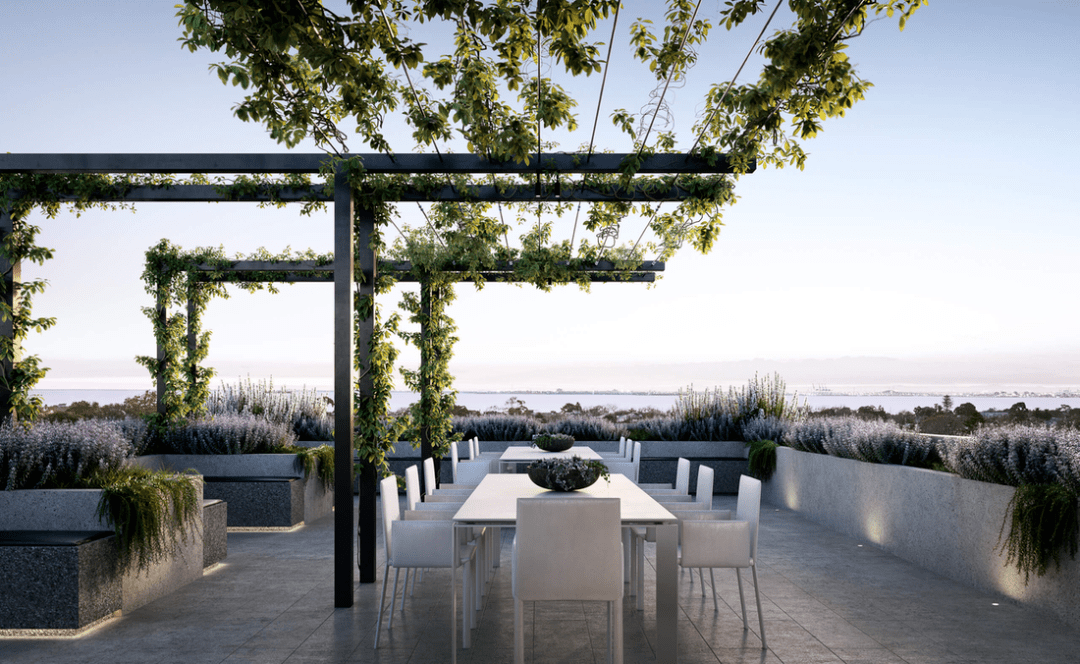 质感|精装房现在流行简约设计，有质感＝有逼格