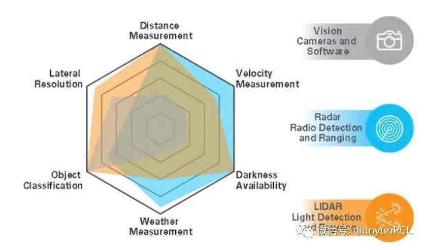e52391801cbf4b27ae5871c95f4ff17a.jpeg