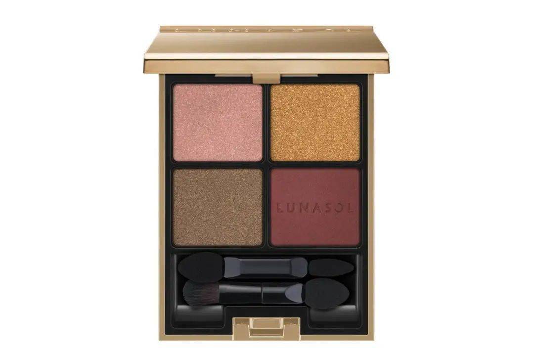 图案|日系圣诞限定仙气满满，预判这几个会成为断货王~