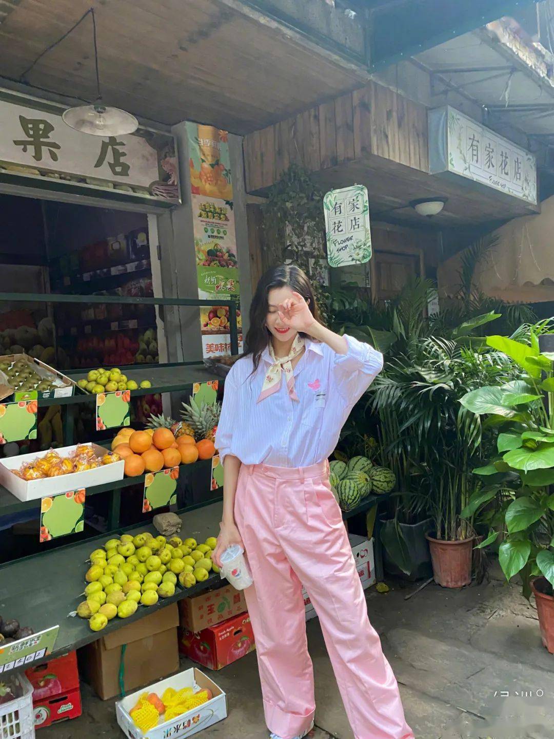 嫦娥|OMG | 网飞要拍嫦娥的消息只让我开心了一秒，因为......