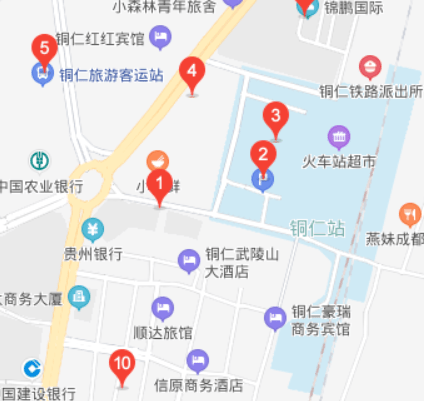 铜仁市有多少人口_铜仁市地图(2)