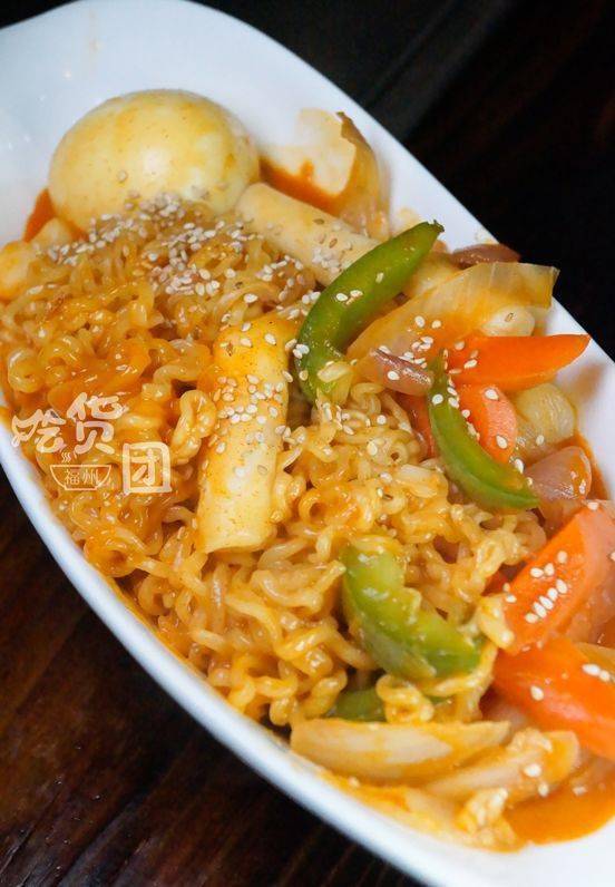 2020年韩国上半年报G_韩国性感g奶女神(2)