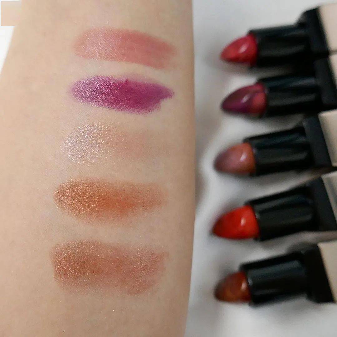 图案|日系圣诞限定仙气满满，预判这几个会成为断货王~