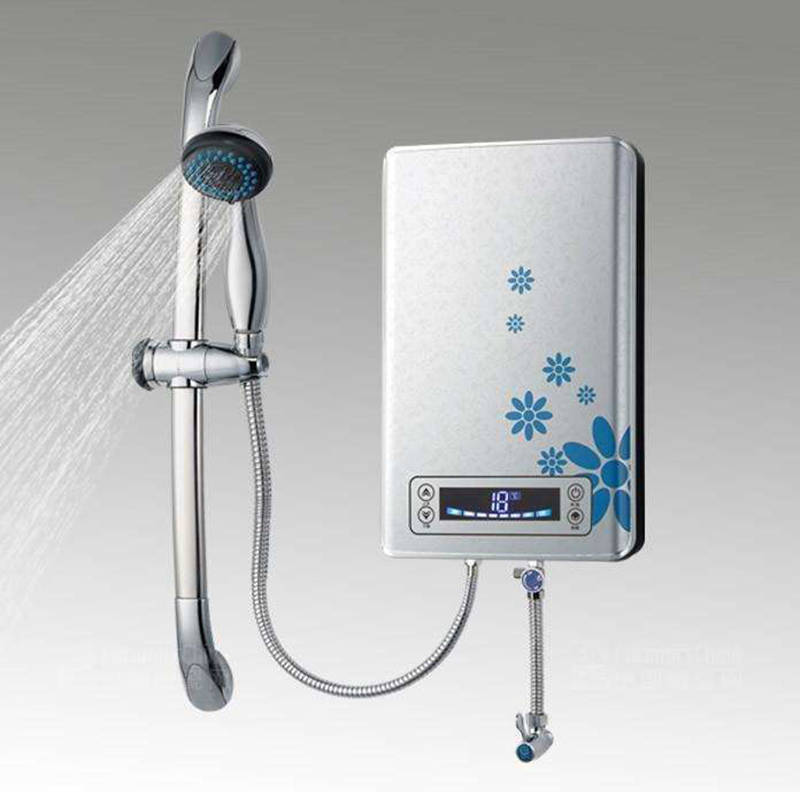 电热水器怎么安装美观 f1d7918eb57d4c0f90ba6041d0181ba6.jpeg