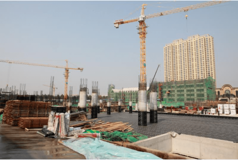 遵化gdp_遵化一中图片