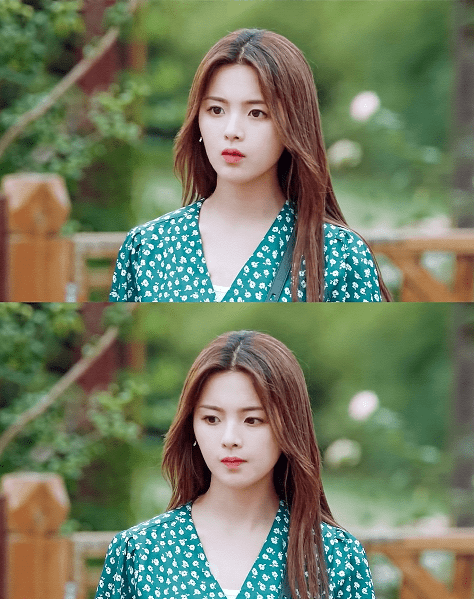 太太|杨超越和他谈恋爱，真的太太太甜了！