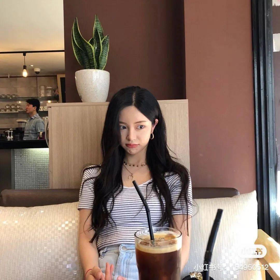 明星|听说~明星都是这样增加发量的???