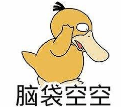0368a26535e14c75aaf8890d9c9e6141.png