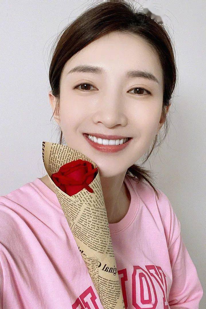 肤色|不谈肤调谈彩妆？再大牌也拯救不了你！