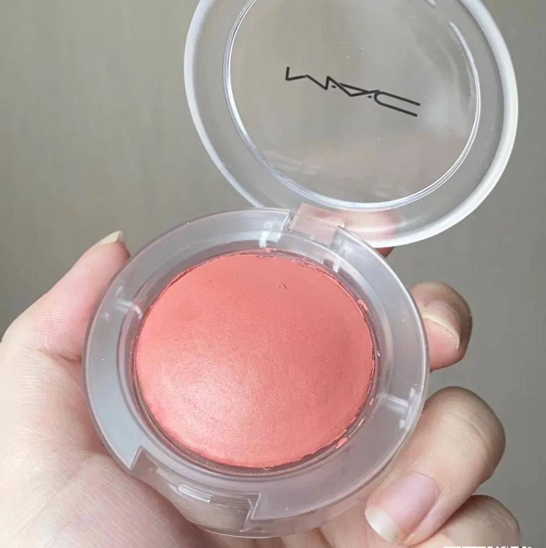 肤色|不谈肤调谈彩妆？再大牌也拯救不了你！